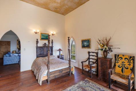 7400 Park Road 4 S Burnet TX 78611