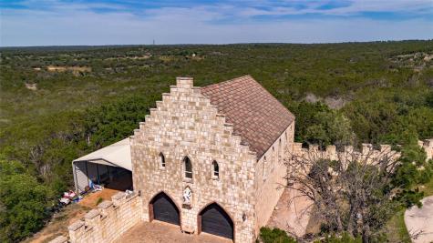 7400 Park Road 4 S Burnet TX 78611