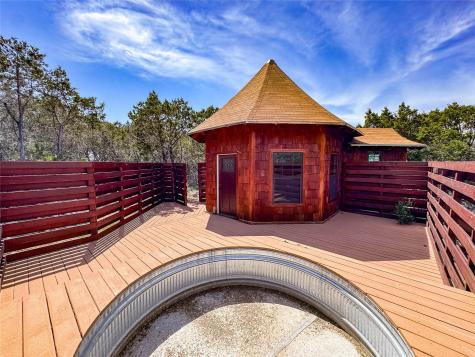 7400 Park Road 4 S Burnet TX 78611