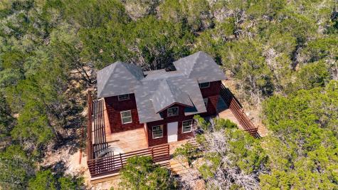 7400 Park Road 4 S Burnet TX 78611