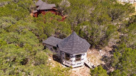 7400 Park Road 4 S Burnet TX 78611
