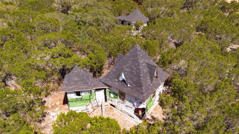 7400 Park Road 4 S Burnet TX 78611