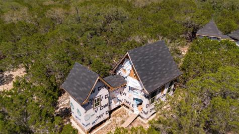 7400 Park Road 4 S Burnet TX 78611
