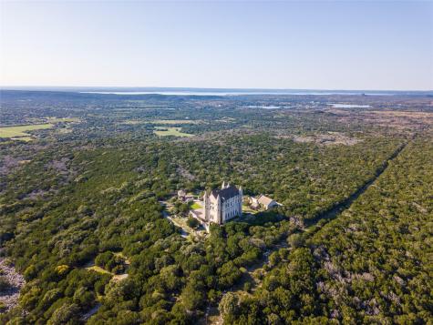 7400 Park Road 4 S Burnet TX 78611