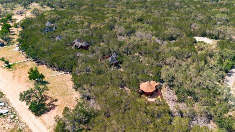 7400 Park Road 4 S Burnet TX 78611