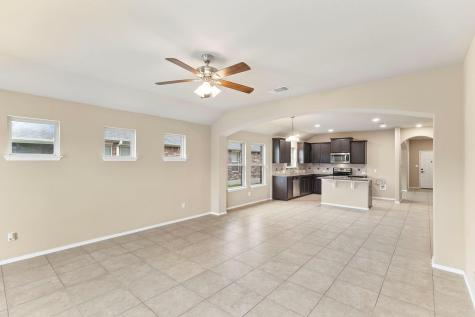 18816 Keeli Lane Pflugerville TX 78660
