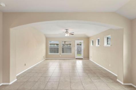 18816 Keeli Lane Pflugerville TX 78660