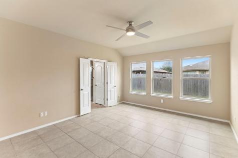 18816 Keeli Lane Pflugerville TX 78660