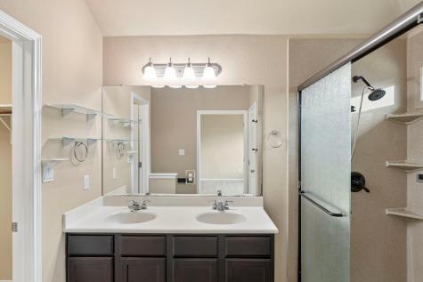 18816 Keeli Lane Pflugerville TX 78660