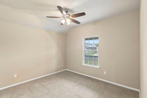 18816 Keeli Lane Pflugerville TX 78660