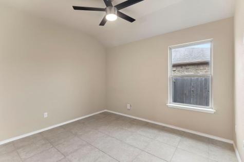 18816 Keeli Lane Pflugerville TX 78660