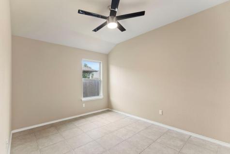 18816 Keeli Lane Pflugerville TX 78660