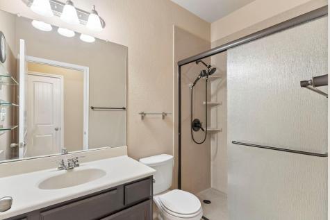 18816 Keeli Lane Pflugerville TX 78660