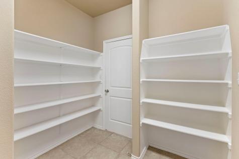18816 Keeli Lane Pflugerville TX 78660