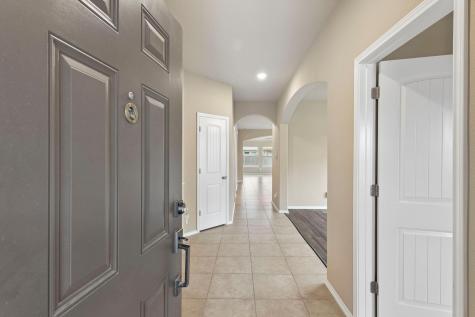 18816 Keeli Lane Pflugerville TX 78660