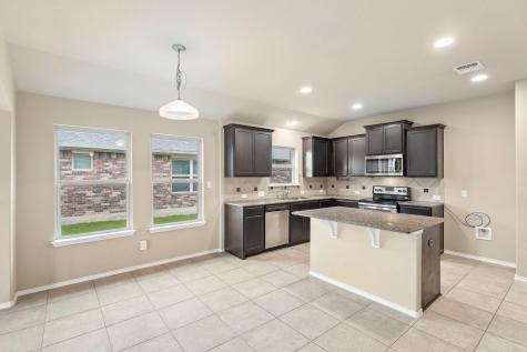 18816 Keeli Lane Pflugerville TX 78660