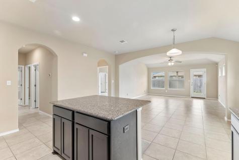 18816 Keeli Lane Pflugerville TX 78660