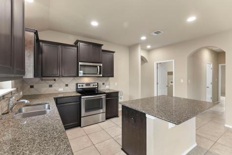 18816 Keeli Lane Pflugerville TX 78660