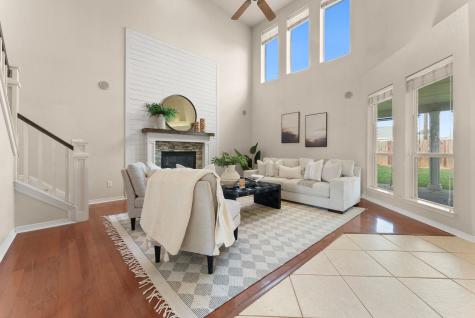 4012 Creekview Trail Temple TX 76504