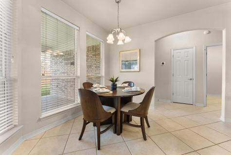 4012 Creekview Trail Temple TX 76504