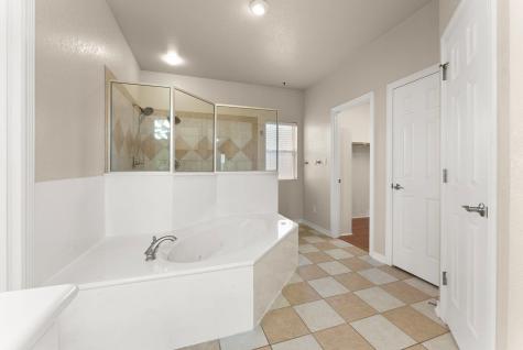 4012 Creekview Trail Temple TX 76504