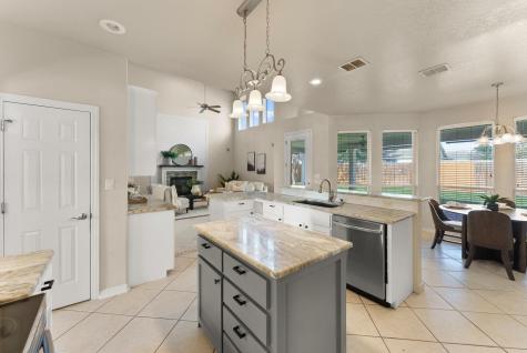 4012 Creekview Trail Temple TX 76504