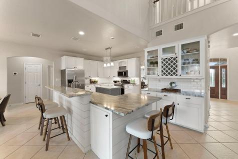 4012 Creekview Trail Temple TX 76504