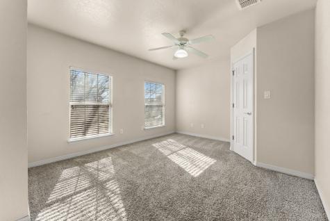 4012 Creekview Trail Temple TX 76504