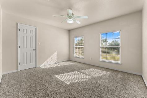 4012 Creekview Trail Temple TX 76504