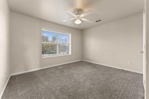 4012 Creekview Trail Temple TX 76504