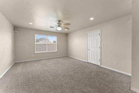 4012 Creekview Trail Temple TX 76504