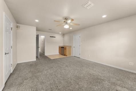 4012 Creekview Trail Temple TX 76504