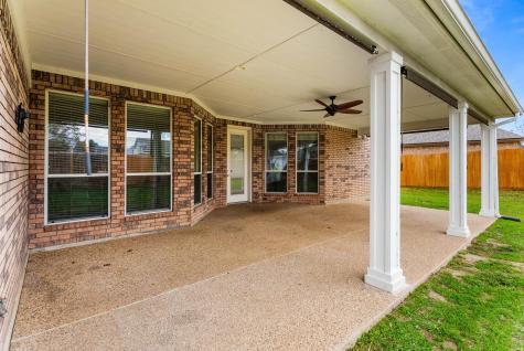 4012 Creekview Trail Temple TX 76504