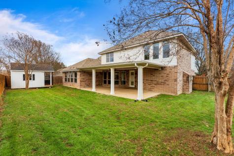 4012 Creekview Trail Temple TX 76504
