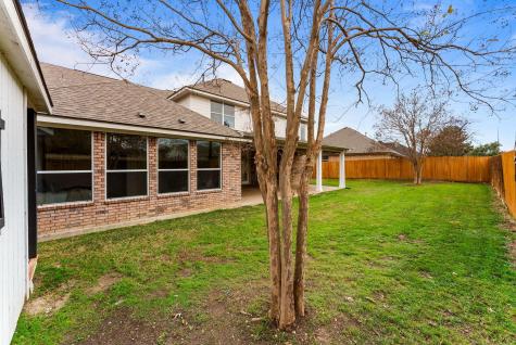 4012 Creekview Trail Temple TX 76504