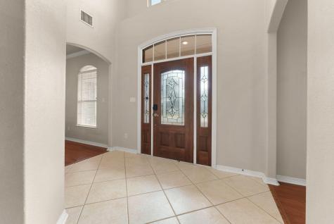 4012 Creekview Trail Temple TX 76504