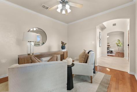 4012 Creekview Trail Temple TX 76504