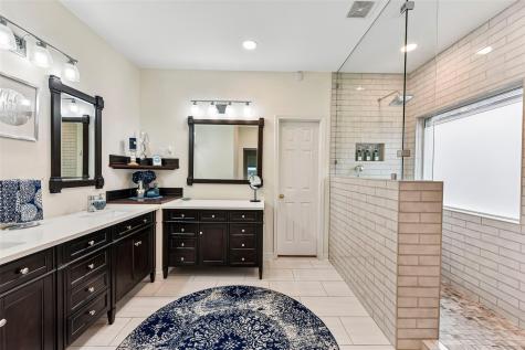 10216 Anahuac Trail Austin TX 78747