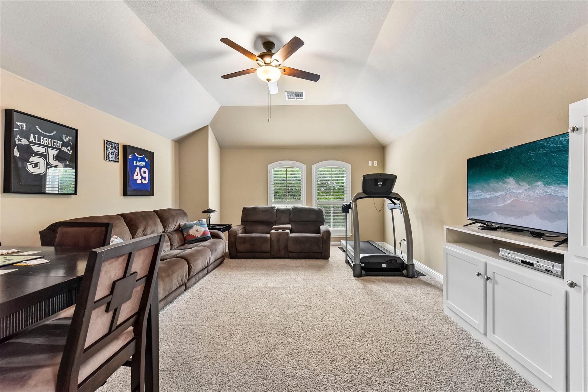 10216 Anahuac Trail Austin TX 78747