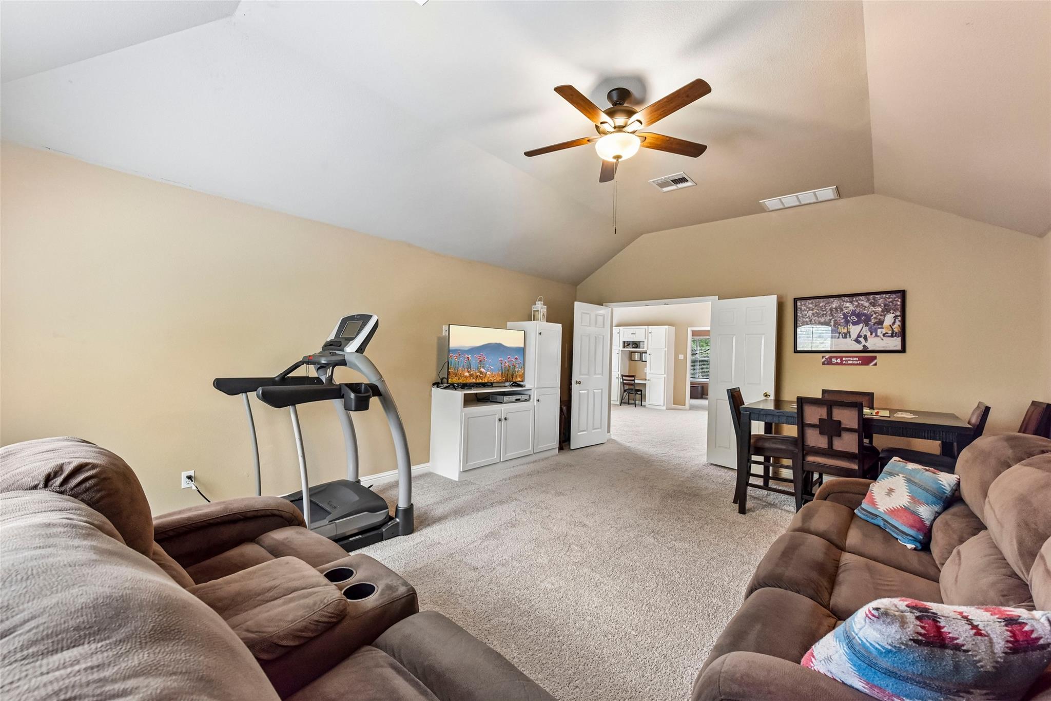 10216 Anahuac Trail Austin TX 78747