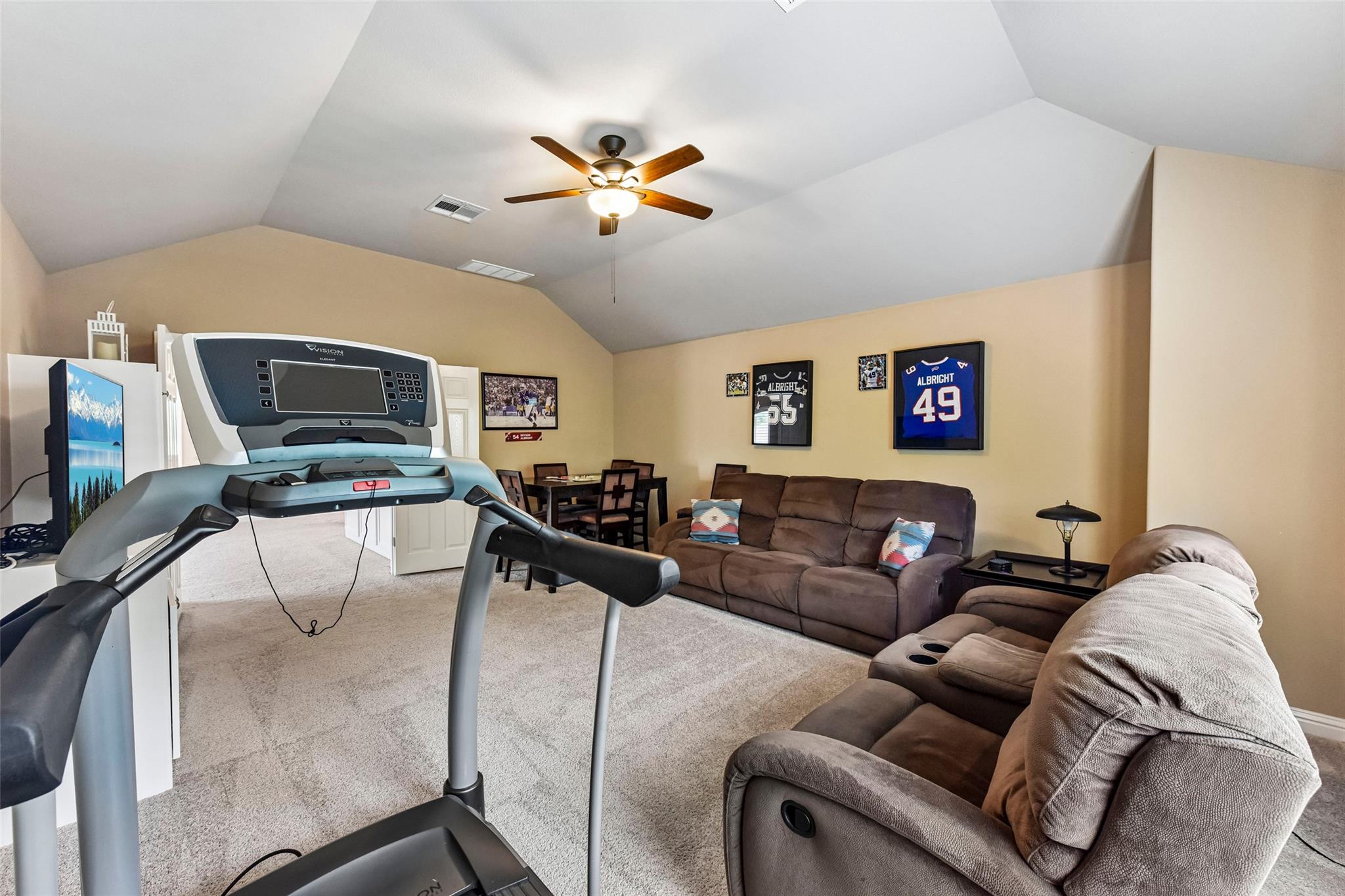 10216 Anahuac Trail Austin TX 78747
