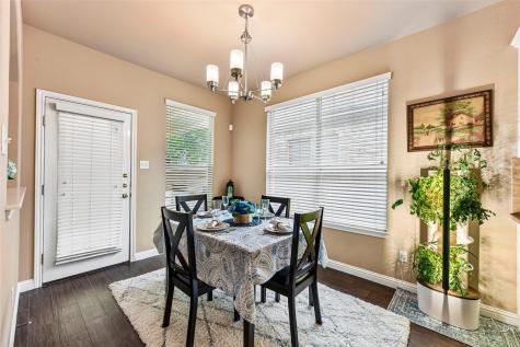 10216 Anahuac Trail Austin TX 78747