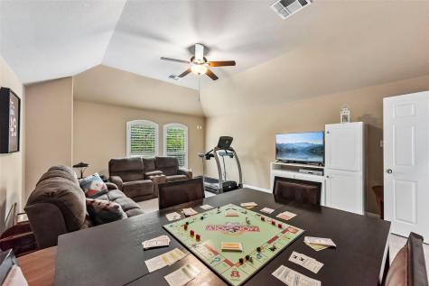 10216 Anahuac Trail Austin TX 78747
