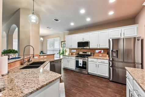 10216 Anahuac Trail Austin TX 78747