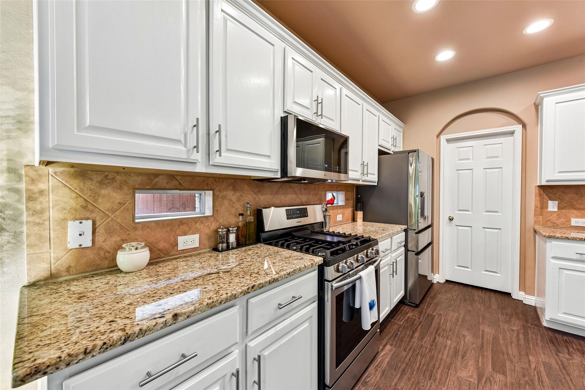10216 Anahuac Trail Austin TX 78747