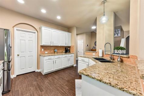 10216 Anahuac Trail Austin TX 78747
