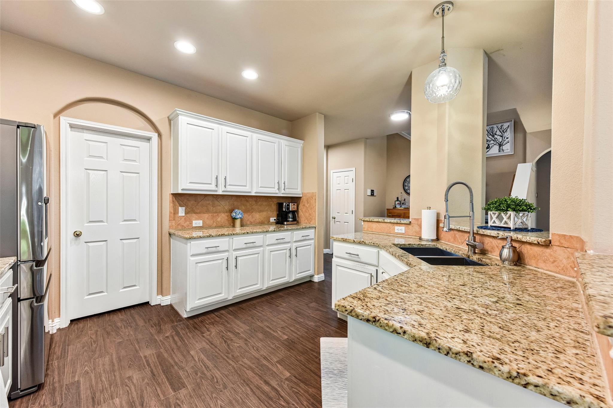 10216 Anahuac Trail Austin TX 78747
