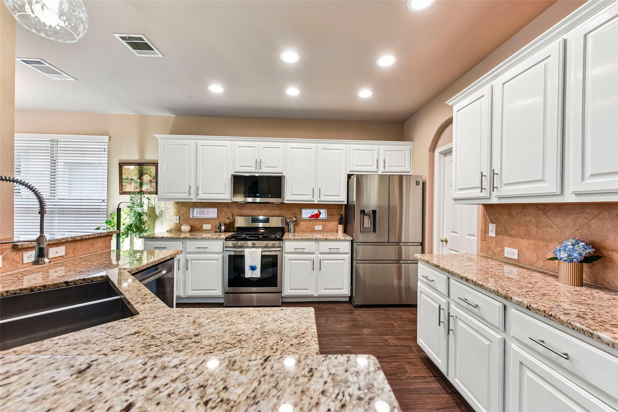 10216 Anahuac Trail Austin TX 78747
