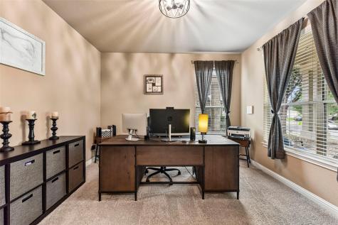 10216 Anahuac Trail Austin TX 78747