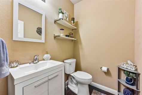 10216 Anahuac Trail Austin TX 78747